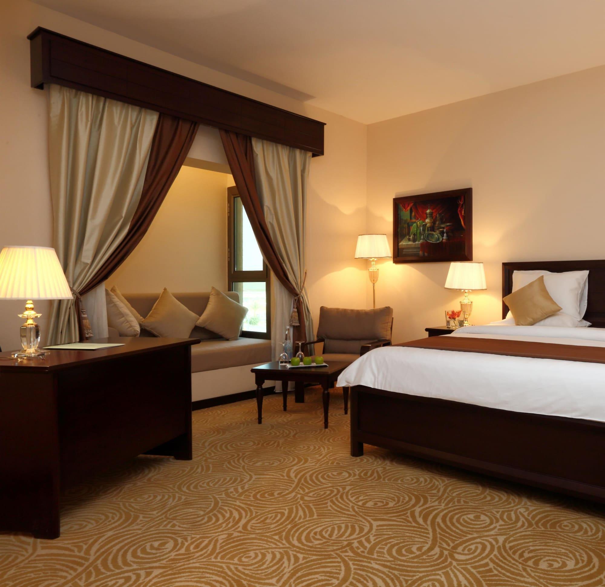 Melissa Hotel Riyadh Riade Exterior foto