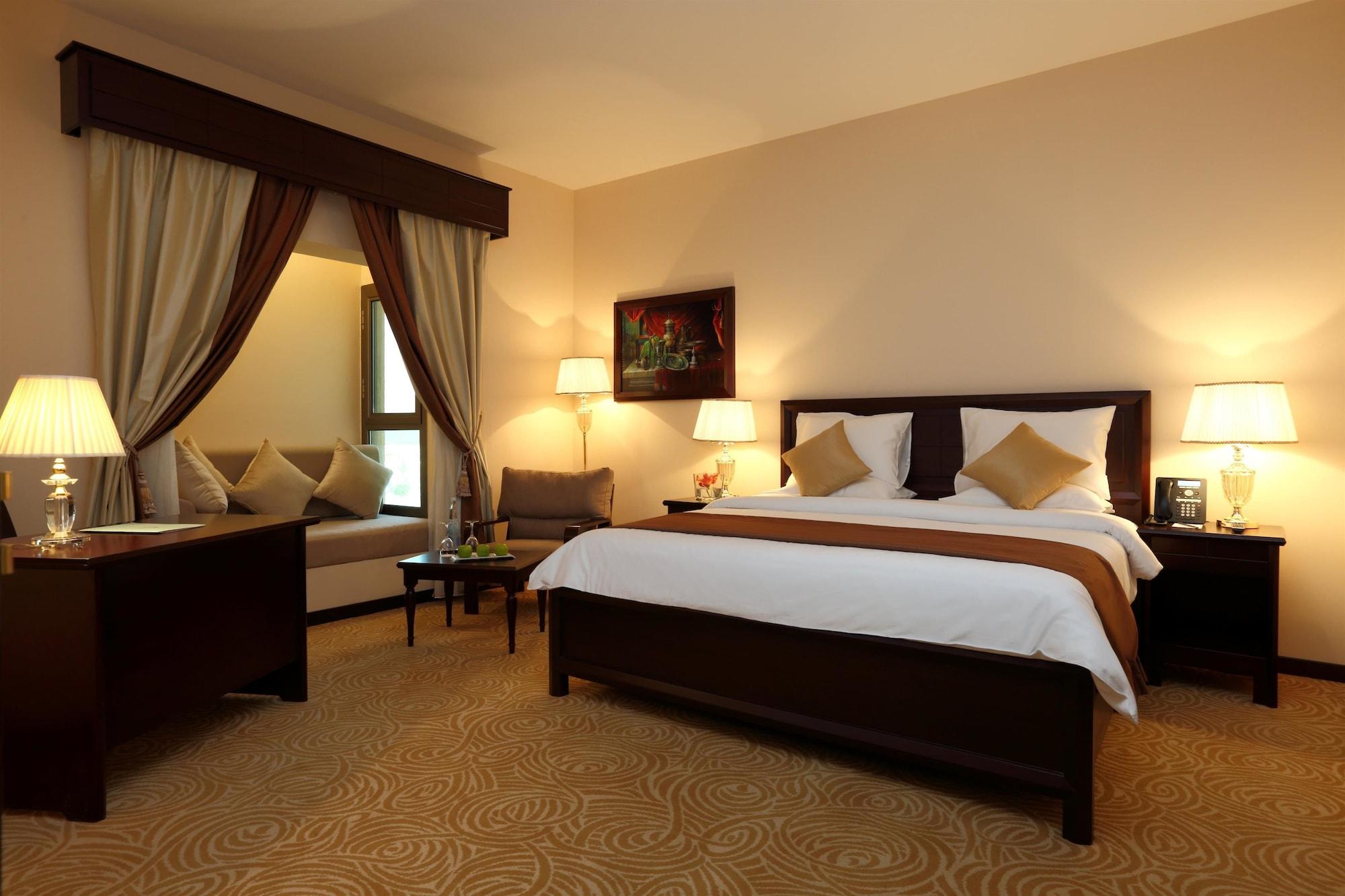 Melissa Hotel Riyadh Riade Exterior foto