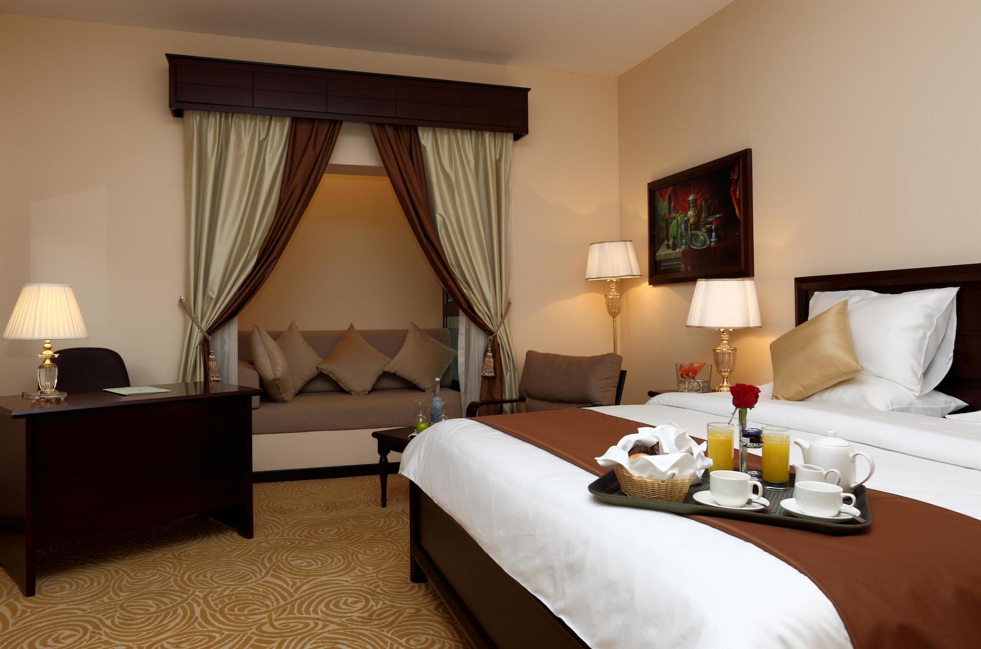 Melissa Hotel Riyadh Riade Exterior foto