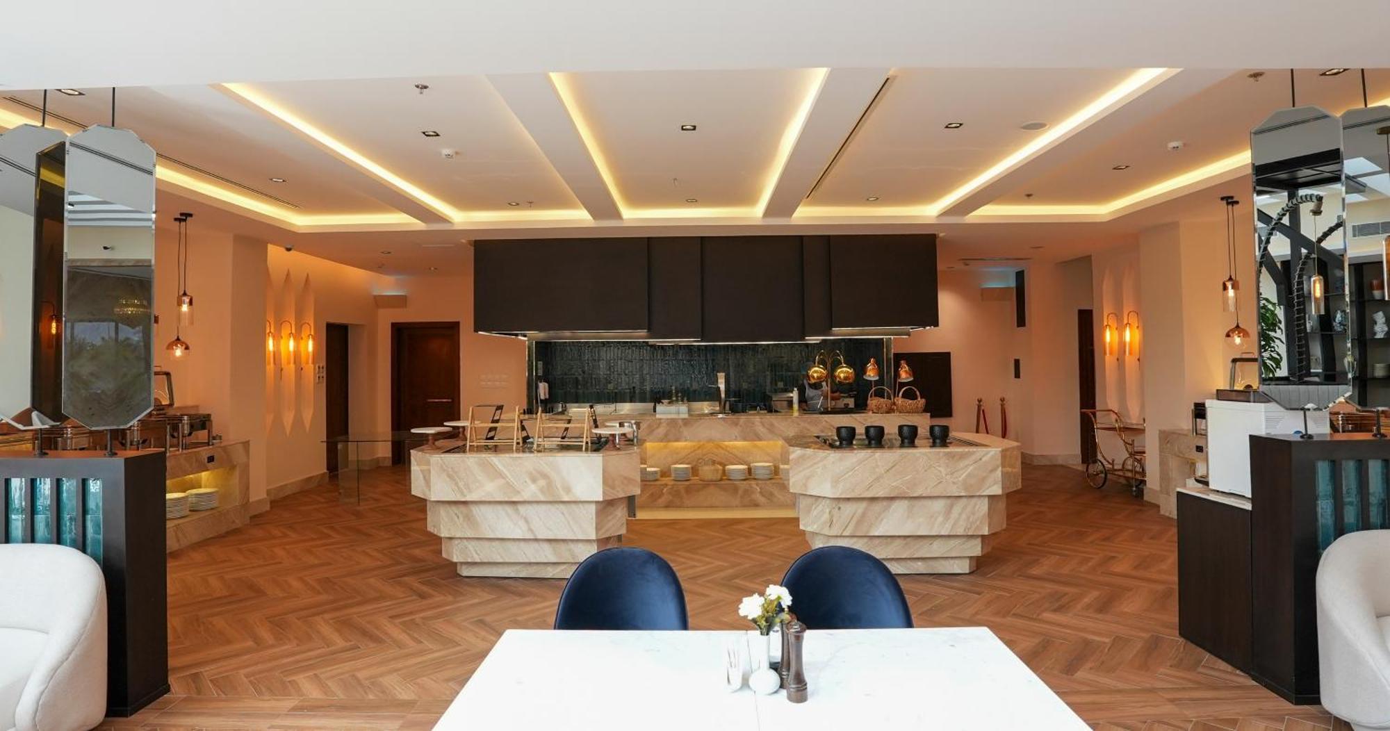 Melissa Hotel Riyadh Riade Exterior foto