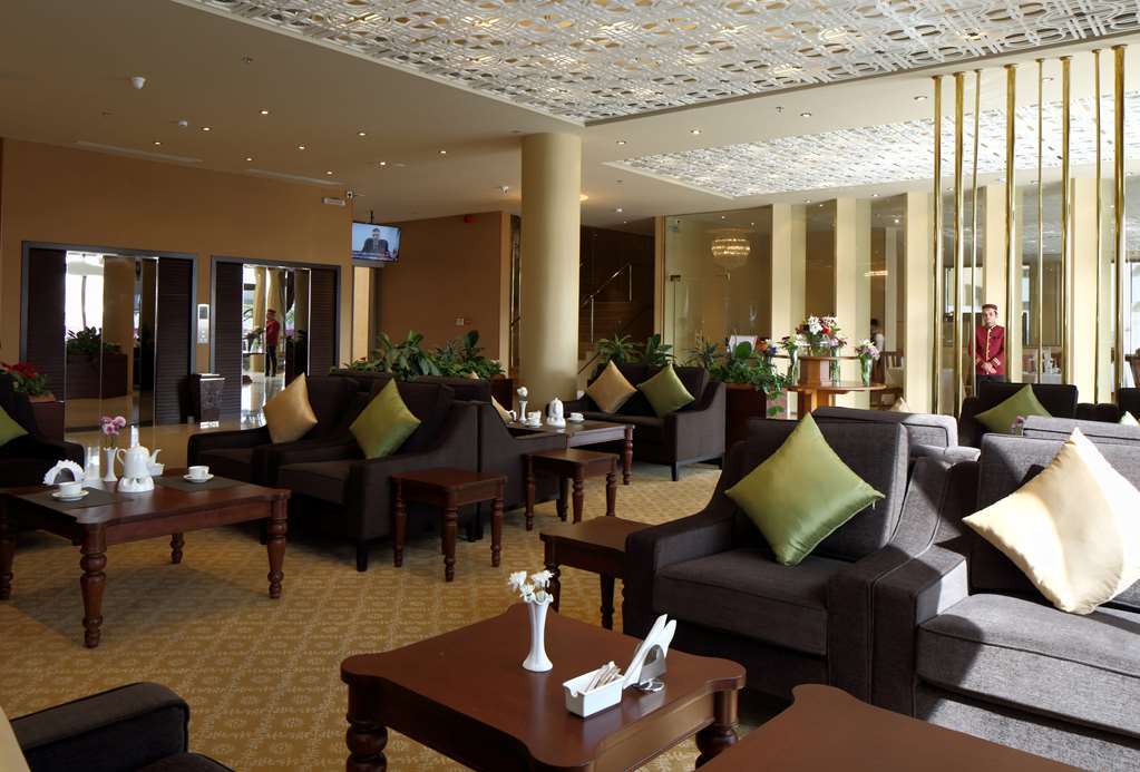 Melissa Hotel Riyadh Riade Exterior foto
