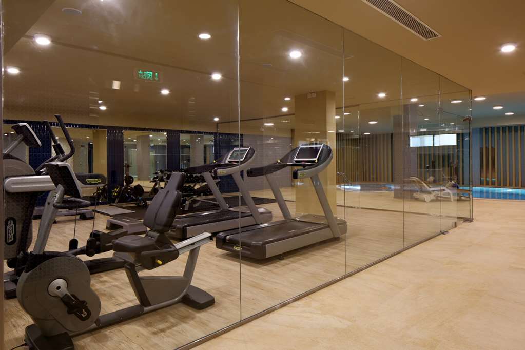 Melissa Hotel Riyadh Riade Exterior foto