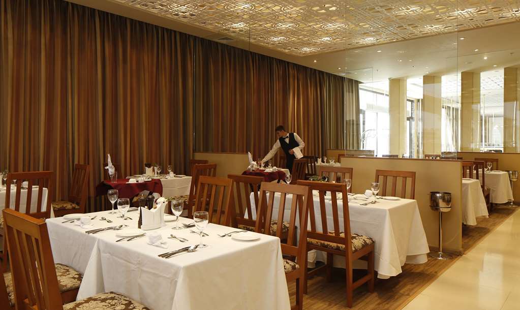 Melissa Hotel Riyadh Riade Exterior foto