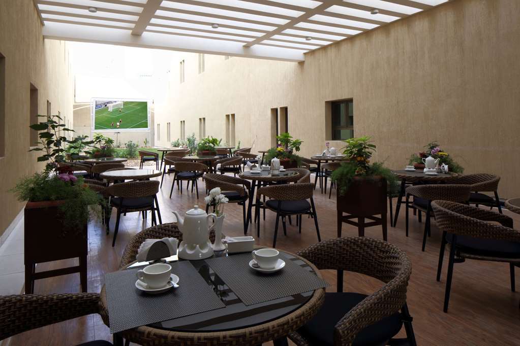 Melissa Hotel Riyadh Riade Exterior foto
