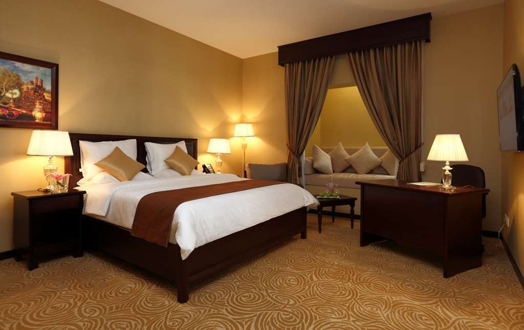 Melissa Hotel Riyadh Riade Exterior foto