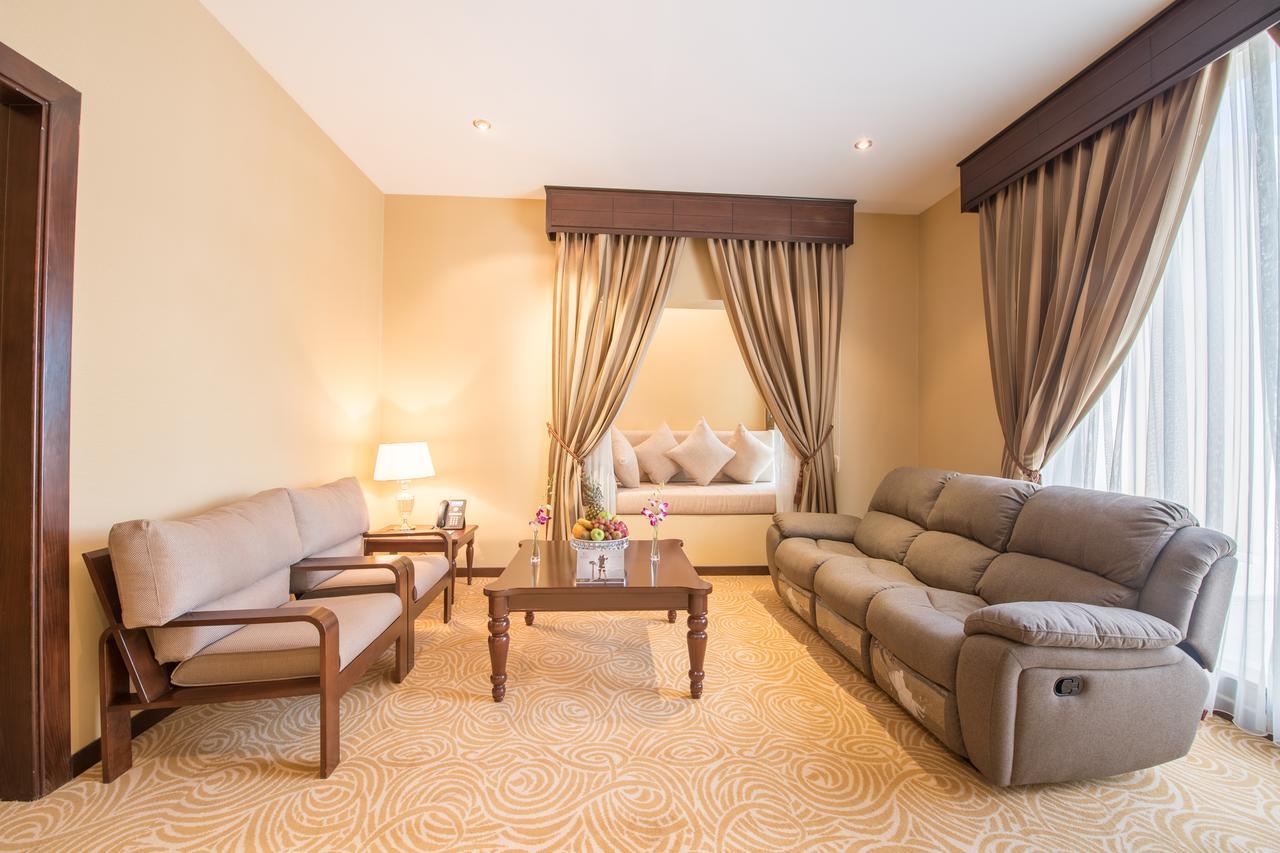 Melissa Hotel Riyadh Riade Exterior foto
